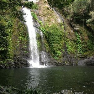 Meet your Posher, Claytom